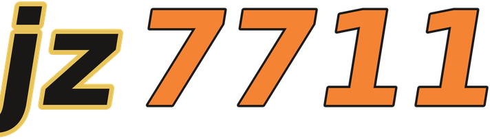jz7711 logo