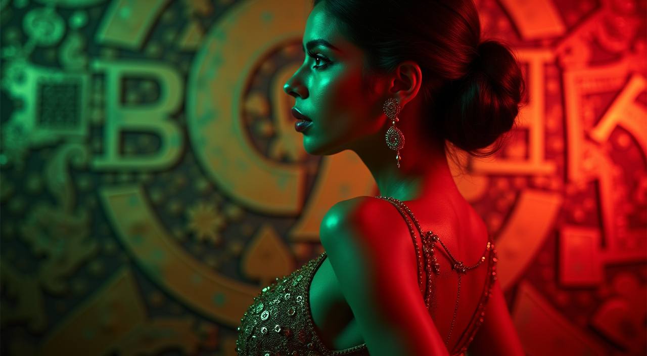 jz7711 এক অ্যাপে স্লট, লাইভ টেবিল ও বেটস্লিপ