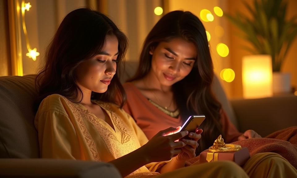 jz7711 স্নুকার বেট